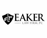 /public/logoimage/1591797632EAKER LAW FIRM PC23.jpg